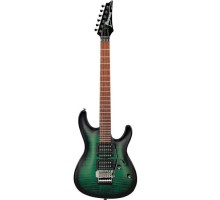 Електрогітара Ibanez KIKOSP3 TEB (234996)