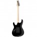 Електрогітара Ibanez KIKOSP3 TEB (234996)