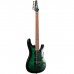 Електрогітара Ibanez KIKOSP3 TEB (234996)