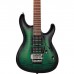 Електрогітара Ibanez KIKOSP3 TEB (234996)