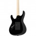 Електрогітара Ibanez KIKOSP3 TEB (234996)