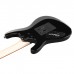Електрогітара Ibanez KIKOSP3 TEB (234996)