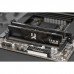 Модуль пам'яті для комп'ютера DDR5 32GB (2x16GB) 6000 MHz IRDM Black Goodram (IR-6000D564L36S/32GDC)