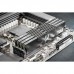 Модуль пам'яті для комп'ютера DDR5 32GB (2x16GB) 6000 MHz IRDM Black Goodram (IR-6000D564L36S/32GDC)