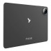 Планшет Pixus Loga 10.1" 4/128GB Wi-Fi metal, gray (4897058531930)