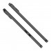 Планшет Pixus Loga 10.1" 4/128GB Wi-Fi metal, gray (4897058531930)