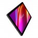 Планшет Pixus Loga 10.1" 4/128GB Wi-Fi metal, gray (4897058531930)