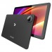 Планшет Pixus Loga 10.1" 4/128GB Wi-Fi metal, gray (4897058531930)