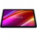 Планшет Pixus Loga 10.1" 4/128GB Wi-Fi metal, gray (4897058531930)