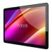 Планшет Pixus Loga 10.1" 4/128GB Wi-Fi metal, gray (4897058531930)