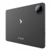 Планшет Pixus Loga 10.1" 4/128GB Wi-Fi metal, gray (4897058531930)