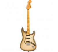 Електрогітара Squier by Fender Classic Vibe Limited Edition '70s Stratocaster MN Antigua (300915)