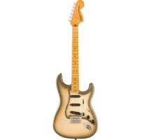 Електрогітара Squier by Fender Classic Vibe Limited Edition '70s Stratocaster MN Antigua (300915)