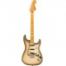 Електрогітара Squier by Fender Classic Vibe Limited Edition '70s Stratocaster MN Antigua (300915)