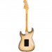 Електрогітара Squier by Fender Classic Vibe Limited Edition '70s Stratocaster MN Antigua (300915)