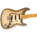 Електрогітара Squier by Fender Classic Vibe Limited Edition '70s Stratocaster MN Antigua (300915)