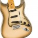 Електрогітара Squier by Fender Classic Vibe Limited Edition '70s Stratocaster MN Antigua (300915)