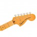 Електрогітара Squier by Fender Classic Vibe Limited Edition '70s Stratocaster MN Antigua (300915)