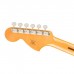 Електрогітара Squier by Fender Classic Vibe Limited Edition '70s Stratocaster MN Antigua (300915)