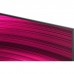 Телевізор LG OLED42C54LA