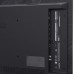 Телевізор LG OLED42C54LA
