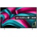 Телевізор LG OLED42C54LA