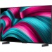 Телевізор LG OLED42C54LA