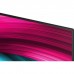Телевізор LG OLED48C54LA