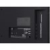 Телевізор LG OLED48C54LA