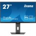 Монітор iiyama XUB2797HSN-B2