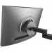 Монітор BenQ RD280UA METALLIC GREY