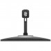 Монітор BenQ RD280UA METALLIC GREY