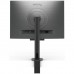 Монітор BenQ RD280UA METALLIC GREY