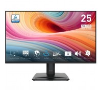 Монітор MSI PRO MP251L E2
