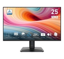 Монітор MSI PRO MP251L E2