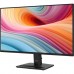 Монітор MSI PRO MP251L E2