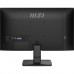 Монітор MSI PRO MP251L E2
