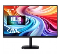Монітор Acer KA272G0BI (UM.HX2EE.039)