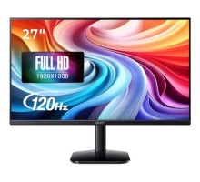 Монітор Acer KA272G0BI (UM.HX2EE.039)
