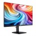 Монітор Acer KA272G0BI (UM.HX2EE.039)