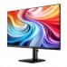 Монітор Acer KA272G0BI (UM.HX2EE.039)