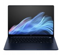 Ноутбук HP Ultra G1i (B0SA8AV_ITM1)