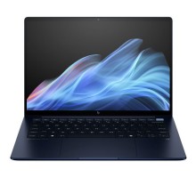 Ноутбук HP Ultra G1i (B0SA8AV_ITM1)