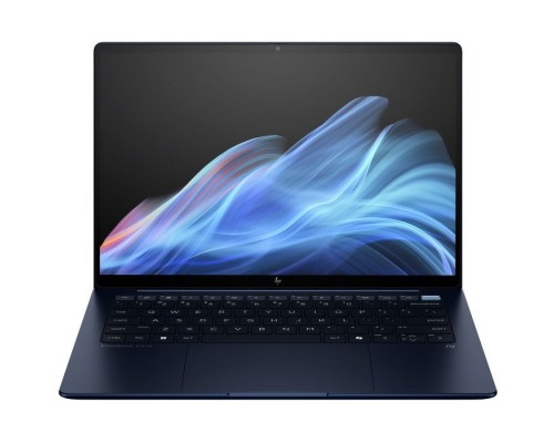 Ноутбук HP Ultra G1i (B0SA8AV_ITM1)