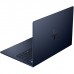 Ноутбук HP Ultra G1i (B0SA8AV_ITM1)