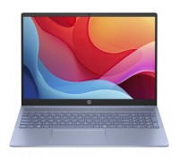 Ноутбук HP Pavilion 16-ag0030ua (B9PW7EA)