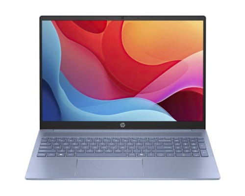 Ноутбук HP Pavilion 16-ag0030ua (B9PW7EA)
