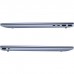 Ноутбук HP Pavilion 16-ag0030ua (B9PW7EA)