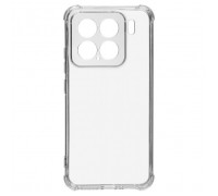 Чохол до мобільного телефона Armorstandart Air Force Xiaomi 15 Camera cover Clear (ARM82310)