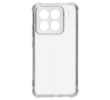 Чохол до мобільного телефона Armorstandart Air Force Xiaomi 15 Camera cover Clear (ARM82310)